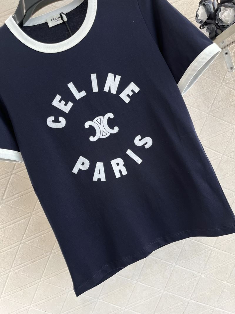 Celine T-Shirts